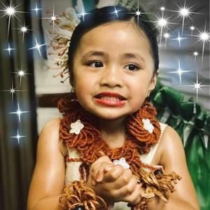 Meet your Posher, Talolakepamanusiu